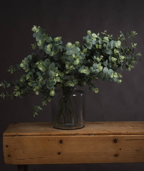 Artificial Flowers & Plants