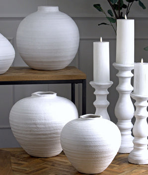 Vases