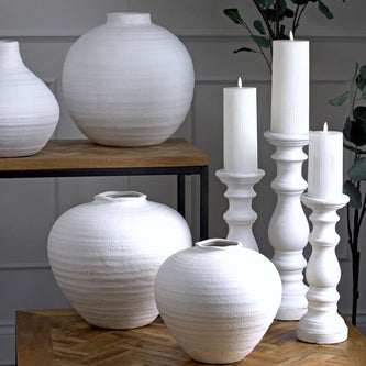 Vases