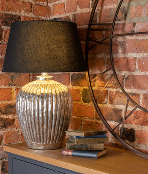 Table Lamps