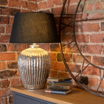 Table Lamps