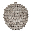 Garda Decorative Large Sphere