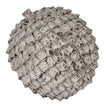 Garda Decorative Large Sphere