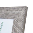 Woven Photo Frame 5X7