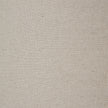 Ochre Carved Textured Table Lamp With Linen Shade