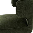 Avia Moss Barstool
