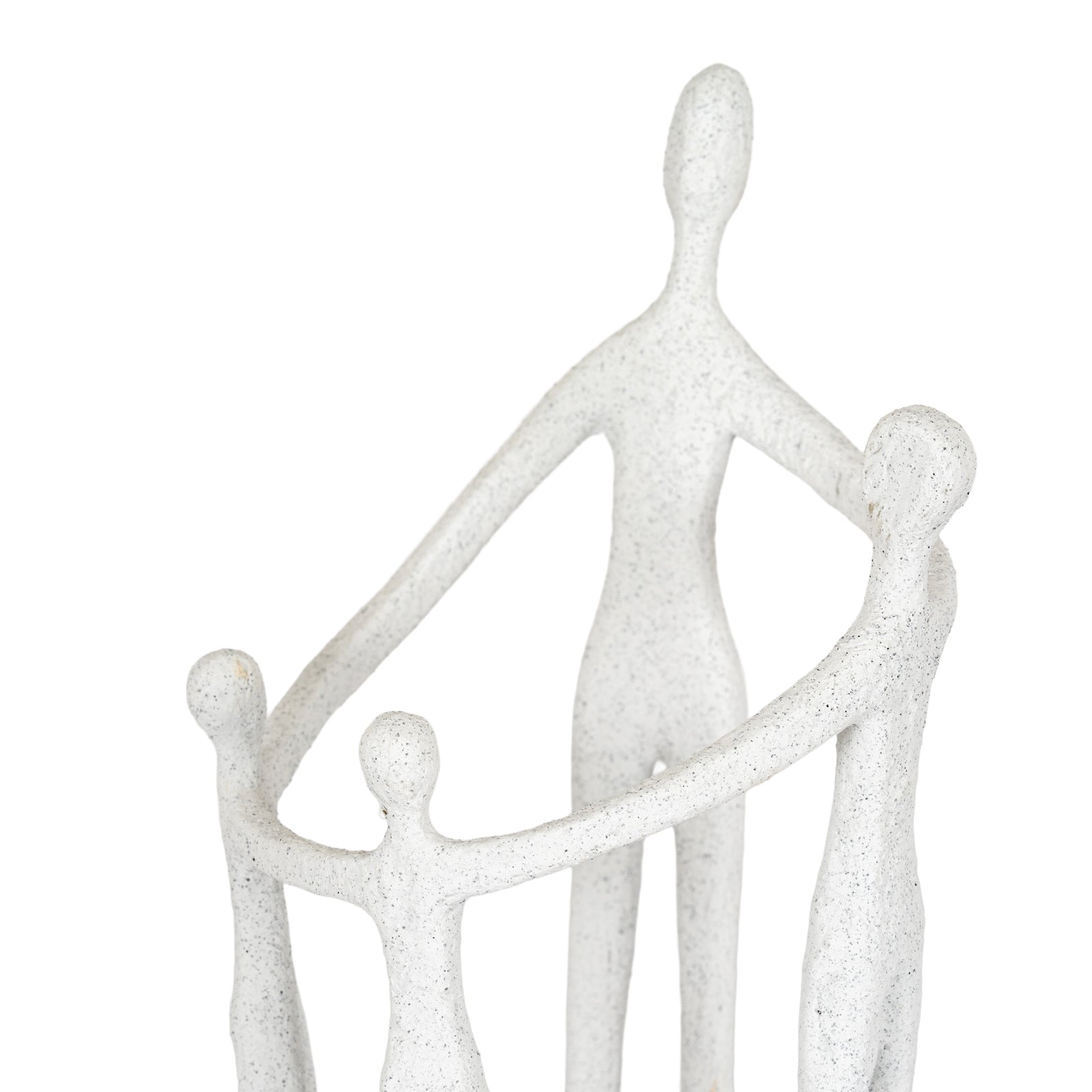 Kin Family Ornament