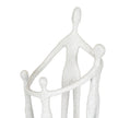 Kin Family Ornament