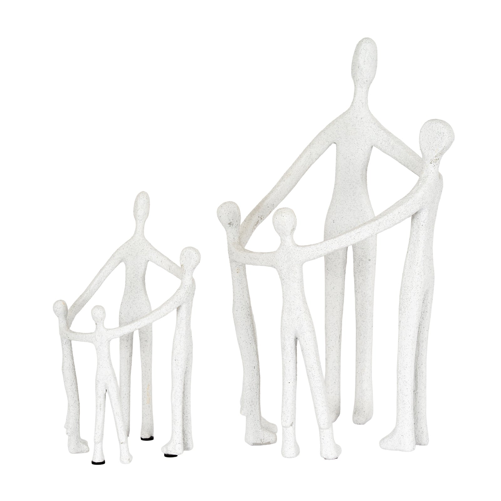 Kin Family Ornament
