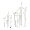 Kin Family Ornament