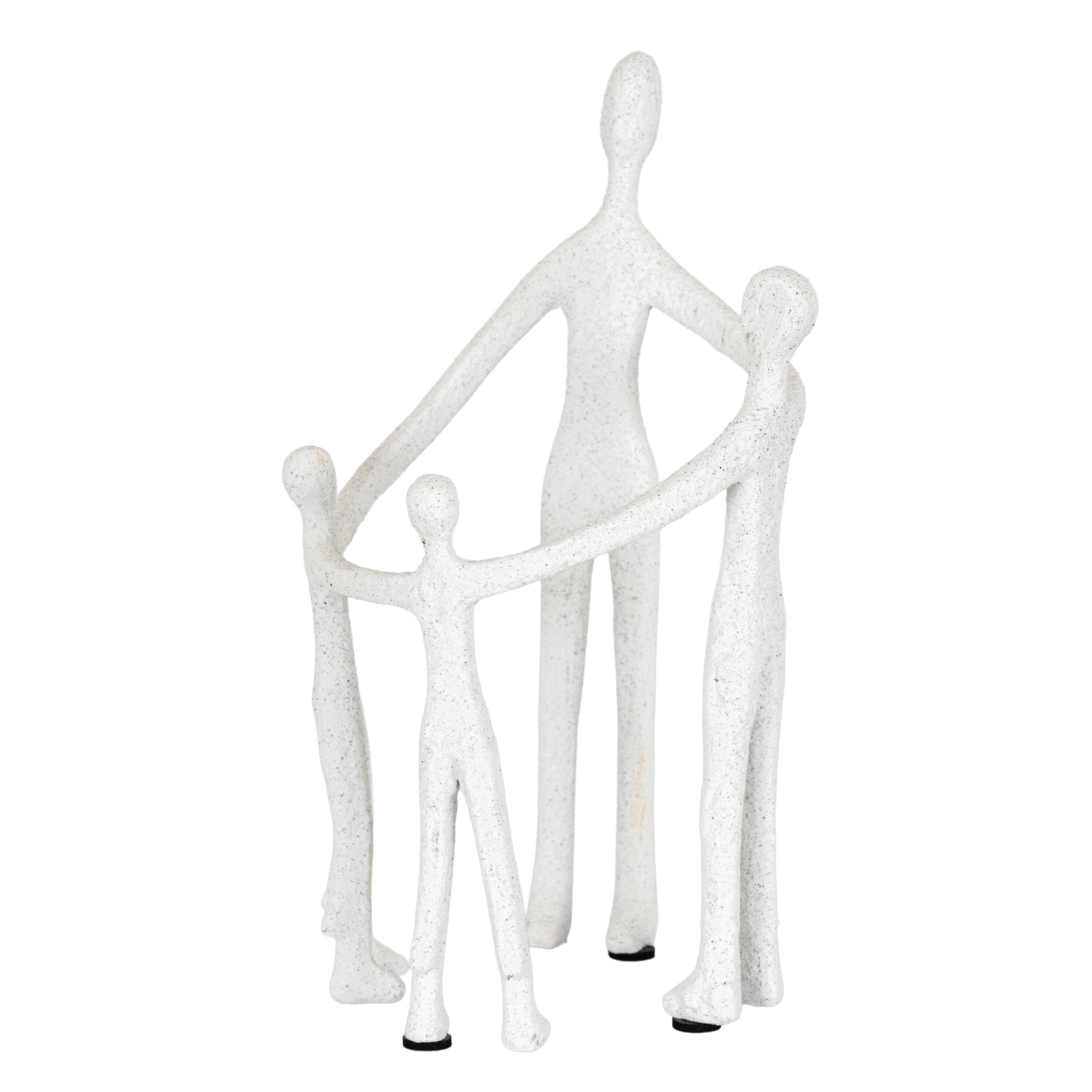 Kin Family Ornament