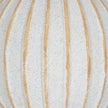 Grove Medium Decorative Ball