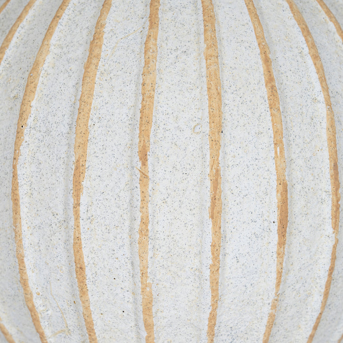 Grove Small Decorative Ball