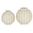 Grove Large Globe Vase