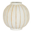 Grove Large Globe Vase