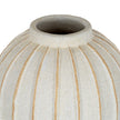 Grove Globe Vase