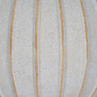 Grove Globe Vase