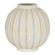 Grove Globe Vase