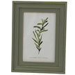 Vilde Photo Frame 4X6