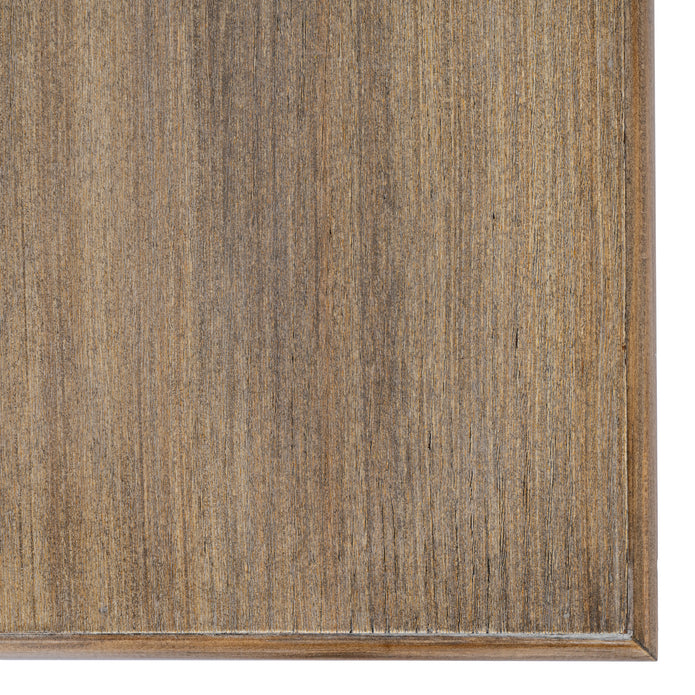 Delphine Collection Dining Table Bench
