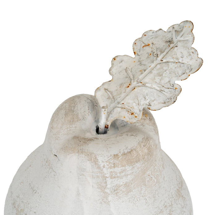 Stone Pear (Small)