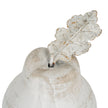 Stone Pear (Small)