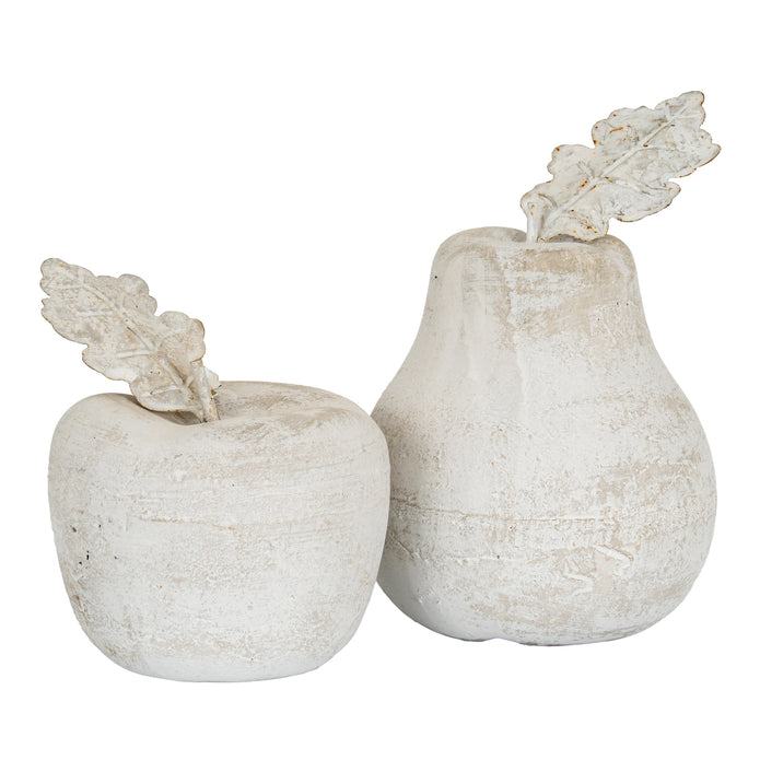 Stone Pear (Small)